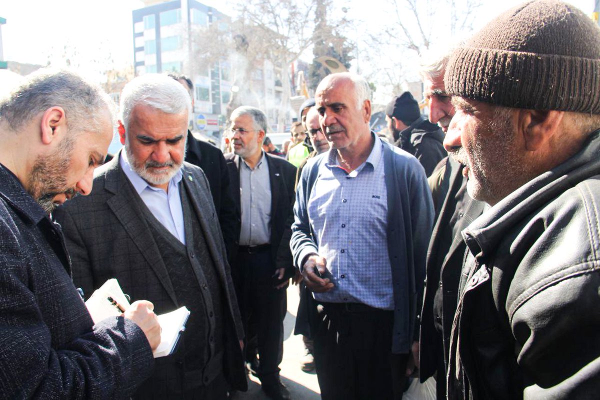 HÜR EKİP on Twitter "RT HurDavaPartisi Genel Başkanımız Sayın