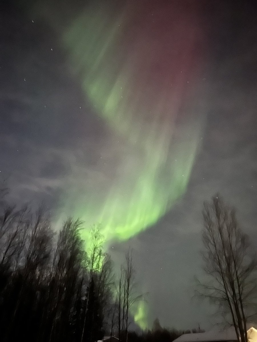 pan_alaska's tweet photo. @NWSAnchorage https://t.co/JMKFqI1wNE
