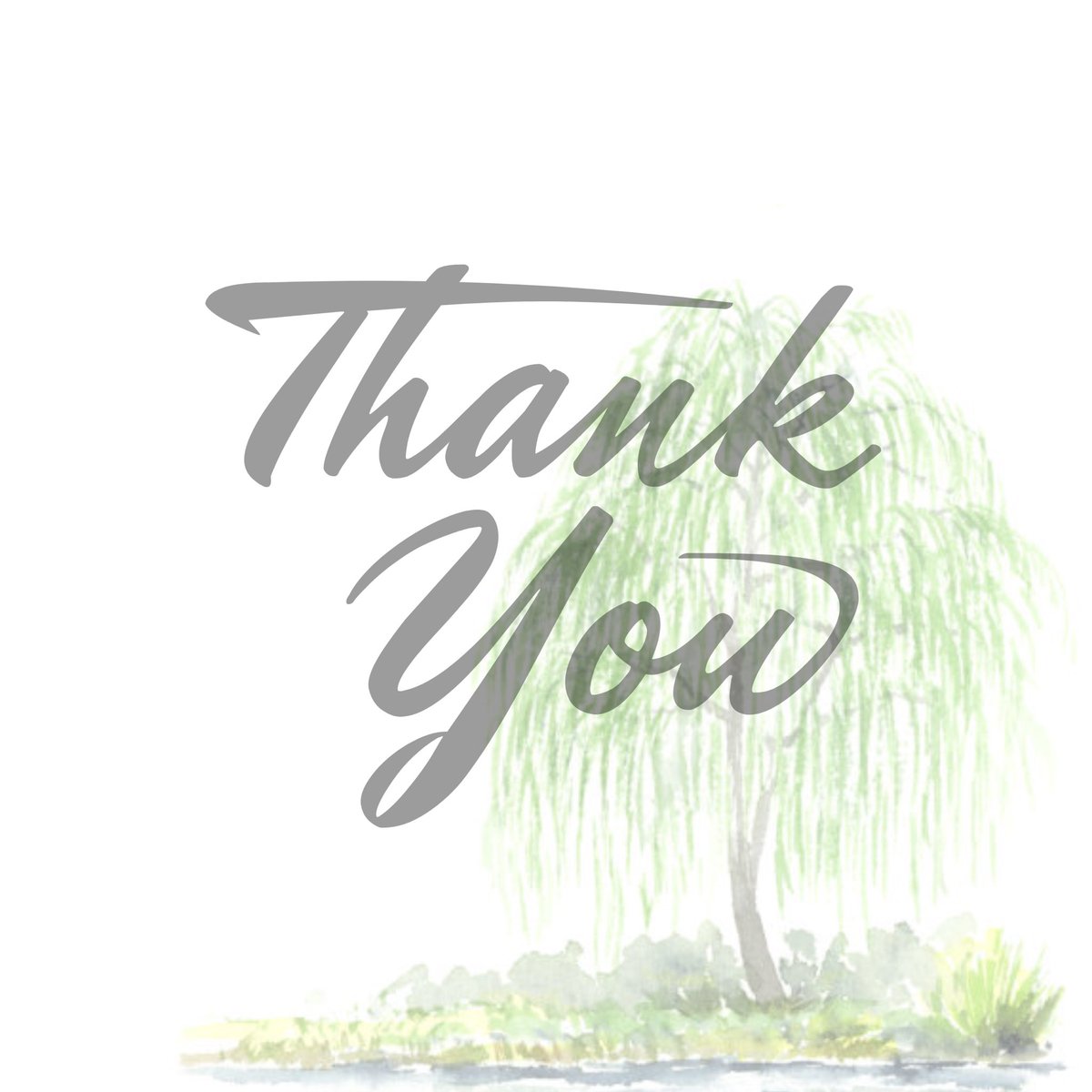 WyntersWish's tweet photo. Thank you to the staff at @Oxitec for their kind donation made in memory of ‘Wyllow-Raine’.

All donations help us achieve our aims of supporting families affected by baby, child or pregnancy loss.
#oxitec #babylosscommunity #charity #griefsupport #willowtree 

@Ameliajayne13 https://t.co/m20Edwvfcd
