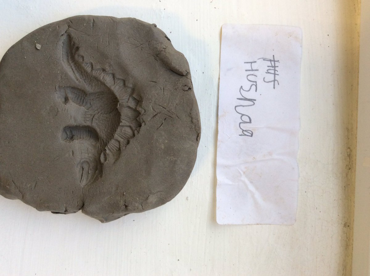 Mrs Killoury tweet media