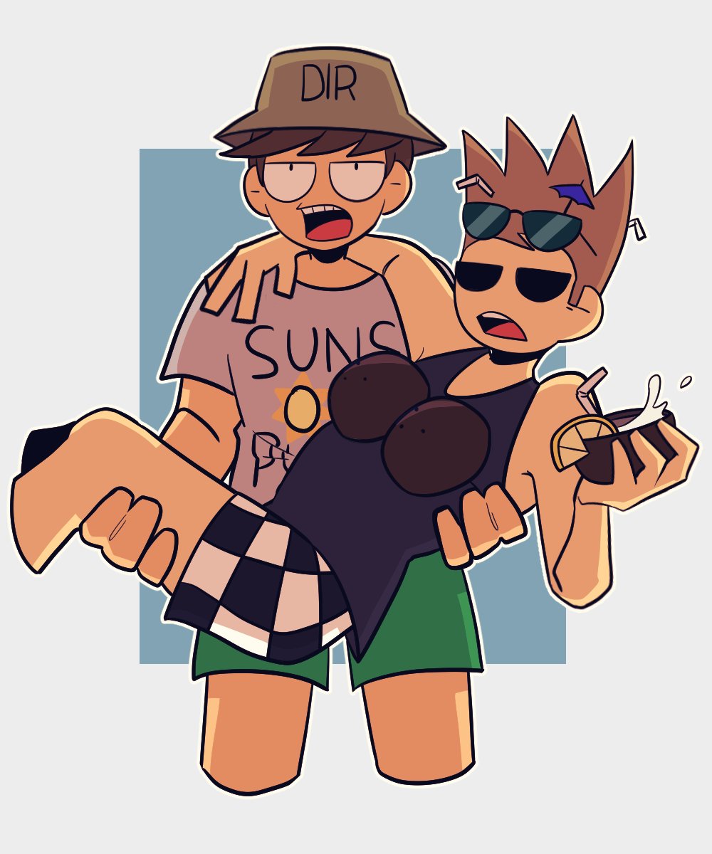 Chi_Edwd's tweet photo. #에즈월드_트친소
#eddsworld好きと繋が���たい 
❤️💚💙💜 전부 좋아한답니다~
언급 조금 많은 건 💚💜💚!
흔적 남겨주시면 찾아가요~!
♥or♻️で巡回します！ https://t.co/RVLs4z36my