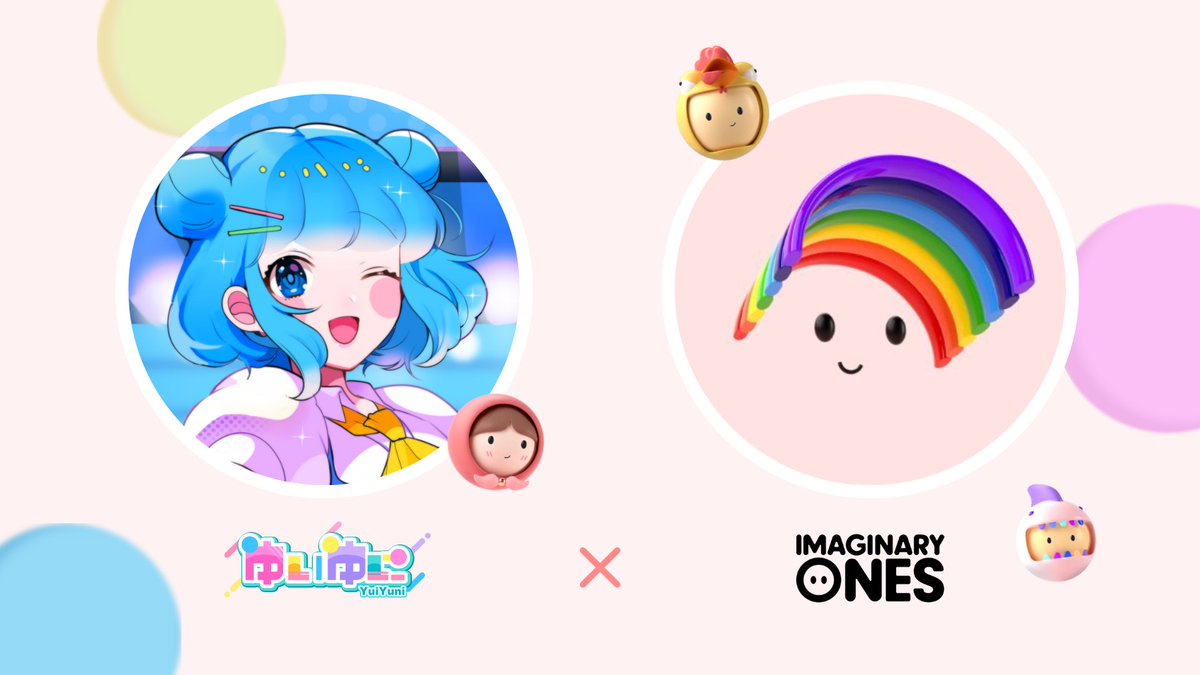 乘鸾鹤(@6666888fff) / Posts / X