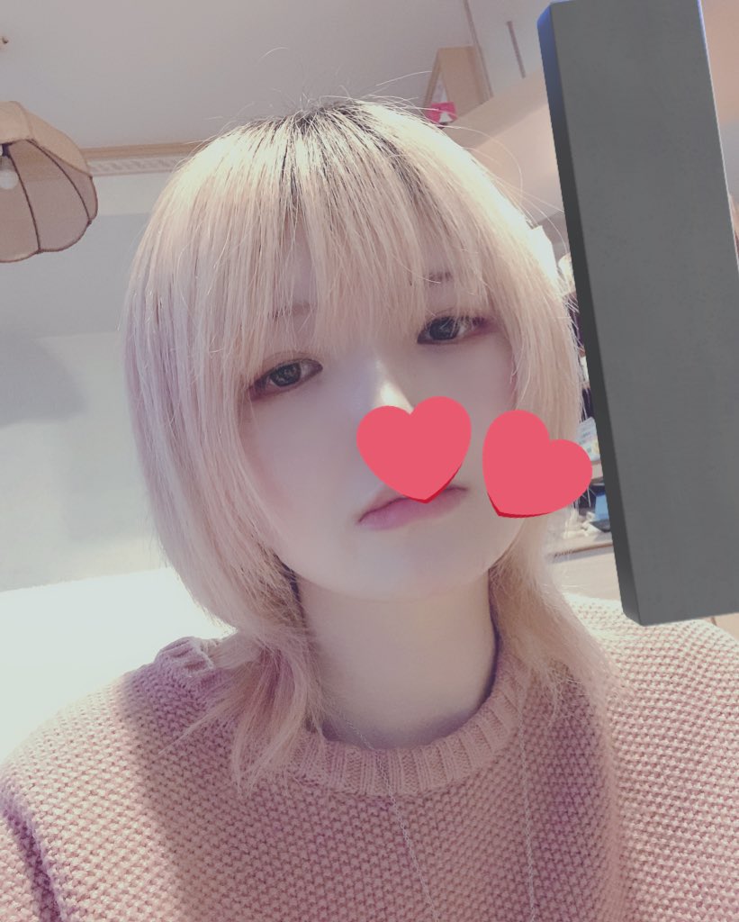 ____ryu_9x's tweet photo. @anianimates  25↑｜中性｜L｜ノンセク｜アニメ｜ゲーム

一緒にオタ活出来る彼女ください 。

#セクマイさんと繋がりたい  #中性さんと繋がりたい  #レズビアンさんと繋がりたい  #大人なセクマイさんと繋がりたい  #LGBTQさんと繫がりたい  #レズビアンさんとつながりたい https://t.co/aFGIhMFP4w
