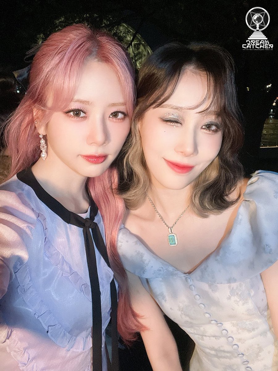 picsofhandong's tweet image. from fancafe update ❤️‍🔥