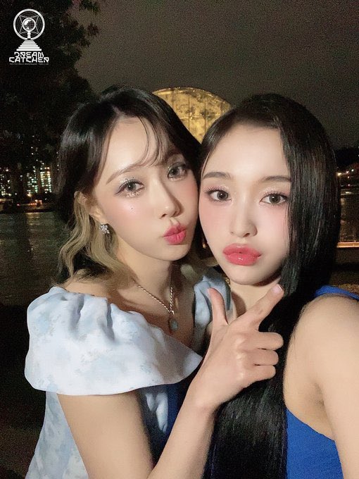 picsofhandong's tweet image. from fancafe update ❤️‍🔥