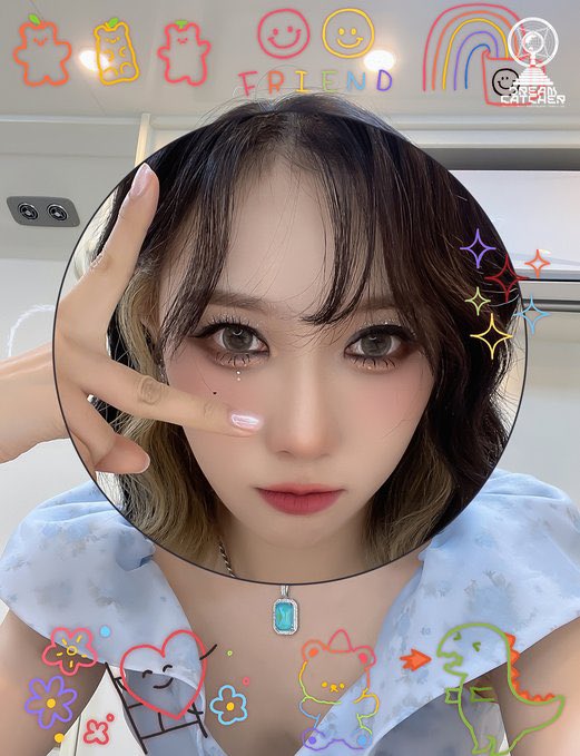 picsofhandong's tweet image. from fancafe update ❤️‍🔥