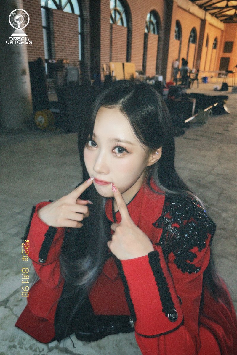 picsofhandong's tweet image. from fancafe update ❤️‍🔥