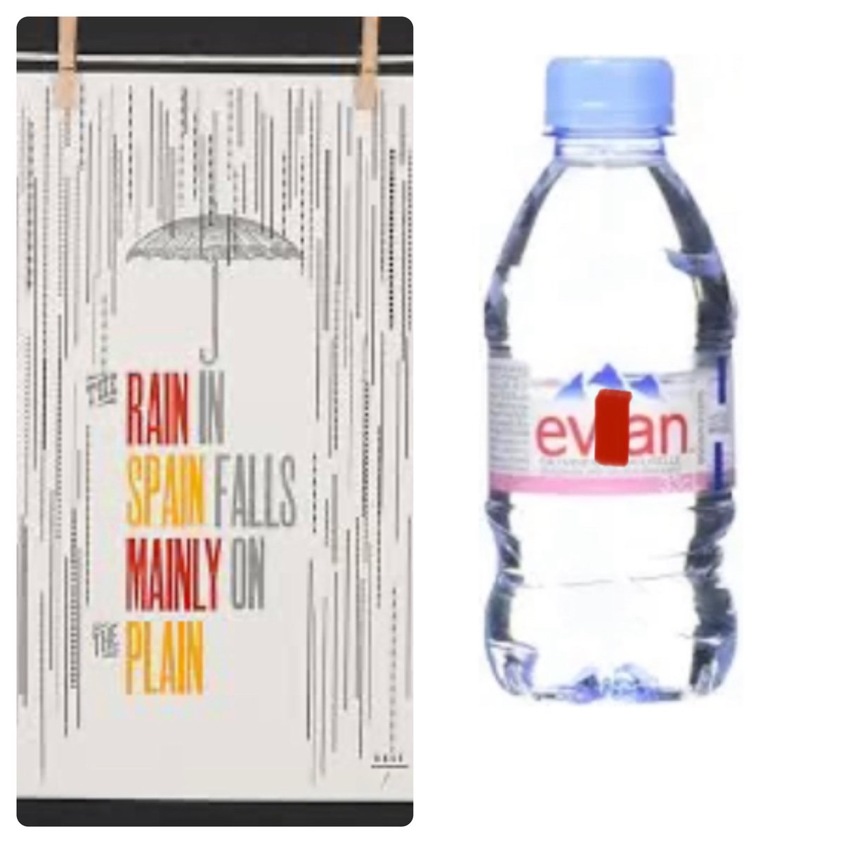 Good Morning our cast had a fantastic rehearsal yesterday, we can’t wait for you to hear them in a few weeks. The hard work has paid off, they are sounding glorious. 🙌

Can you guess which musicals we have been singing? 🤔

⬇️⬇️⬇️⬇️⬇️⬇️⬇️⬇️⬇️⬇️⬇️⬇️⬇️⬇️⬇️
