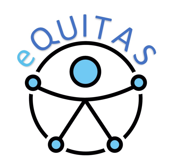 PIARC ITALIA AIPCR (@aipcrstrade) on Twitter photo eQUITAS Forum della Mobilità Inclusiva
Bologna 14 marzo 2023 - evento ibrido in presenza e in streaming! piarc-italia.it/e-quitas-forum… ai tavoli tecnici per le soluzioni alle criticità di persone anziane e con disabilità nella mobilità su strada. <a href="/AipcrStrade/">PIARC ITALIA AIPCR</a> <a href="/PIARC_Roads/">WorldRoadAssociation</a> <a href="/equitas/">R</a> eQUITAS Forum della Mobilità Inclusiva
Bologna 14 marzo 2023 - evento ibrido in presenza e in streaming! piarc-italia.it/e-quitas-forum… ai tavoli tecnici per le soluzioni alle criticità di persone anziane e con disabilità nella mobilità su strada. <a href="/AipcrStrade/">PIARC ITALIA AIPCR</a> <a href="/PIARC_Roads/">WorldRoadAssociation</a> <a href="/equitas/">R</a>