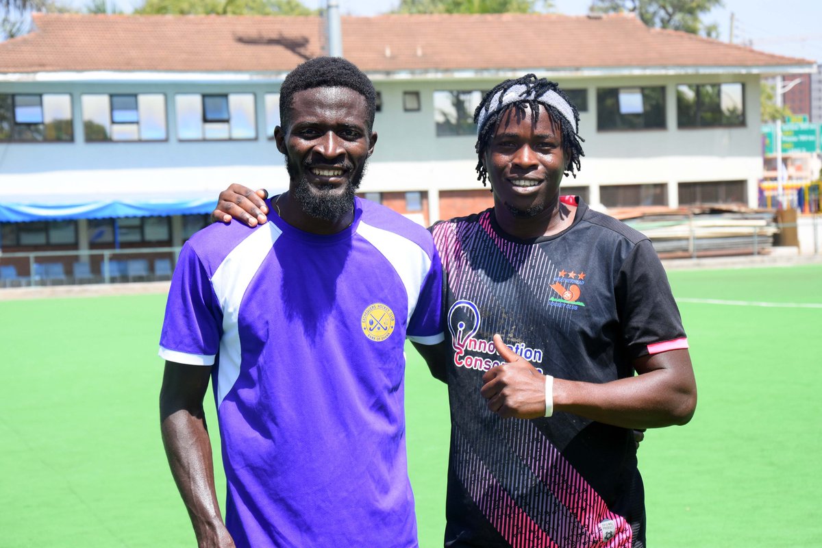 weatherhead_hc's tweet photo. #ACCC 
Thread 15/15
Action Pictures from Nairobi

4. vs Exchequer
#weareweatherhead
📸 by @charlesmusoke17 

@AfrHockey @ugandahockey @Innovug @amtushabe @FieldhockeyKE  @UOC_media  @NBSportUg @kawowosports @mizanyosports @RabSportsNews @jjuuks @NCSUganda1 @newvisionsport https://t.co/MsoGea0zZ8