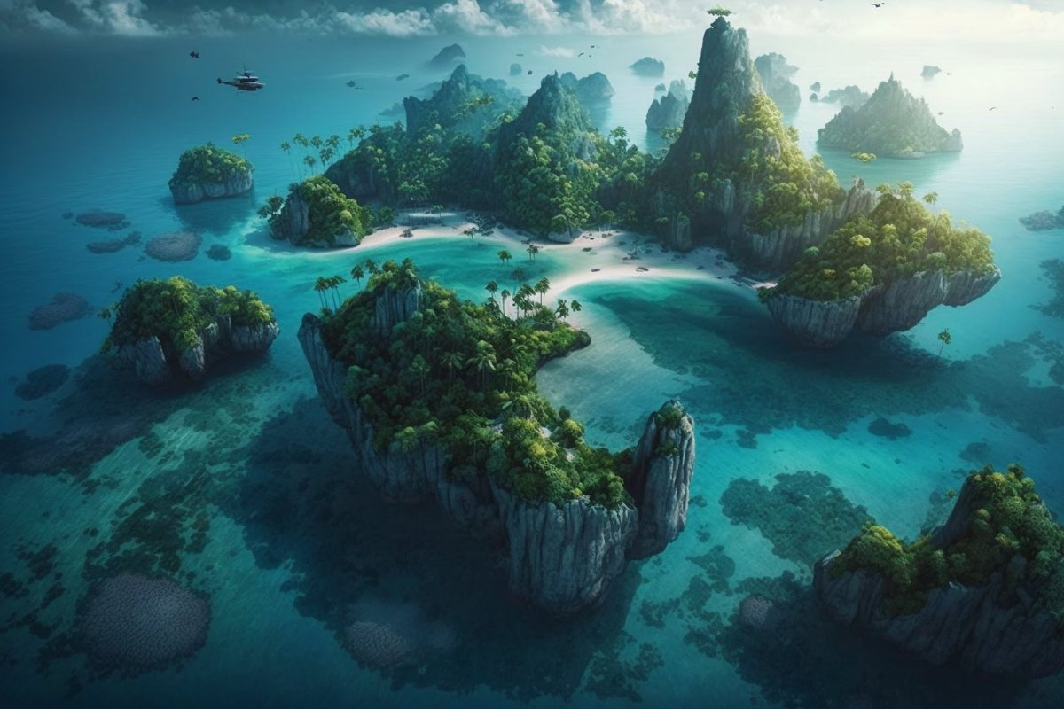 Kompetify.ai tweet media