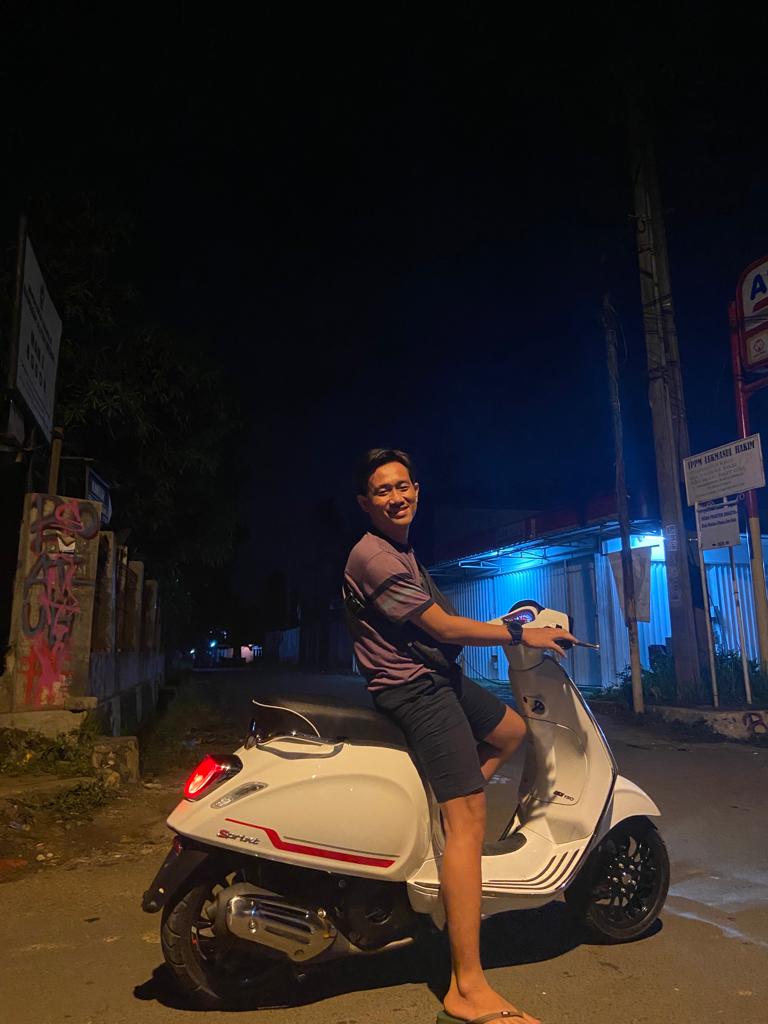 Ralyandri2's tweet photo. culik akudong tante https://t.co/oNQMOAyohu