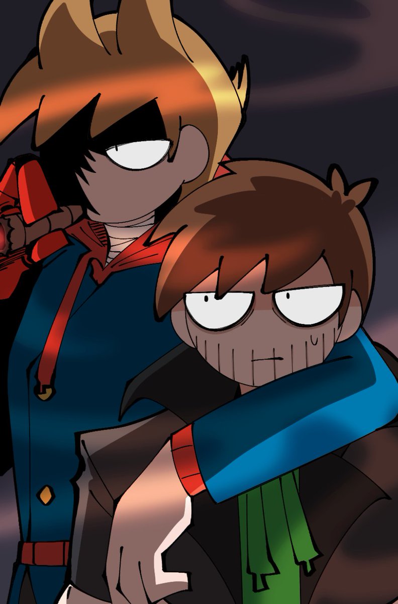 Chi_Edwd's tweet photo. #에즈월드_트친소
#eddsworld好きと繋が���たい 
❤️💚💙💜 전부 좋아한답니다~
언급 조금 많은 건 💚💜💚!
흔적 남겨주시면 찾아가요~!
♥or♻️で巡回します！ https://t.co/RVLs4z36my