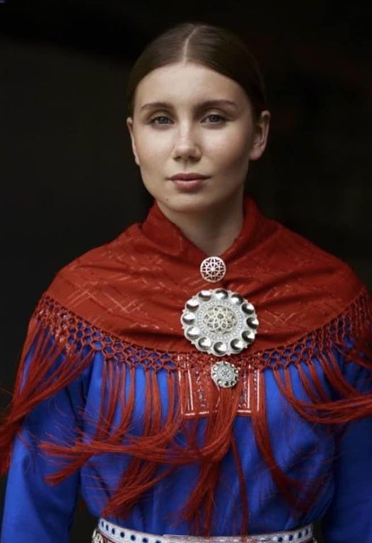 Hilde Gunn Slottemo tweet media