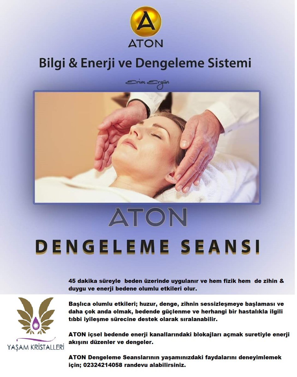 MineMadenoglu's tweet photo. https://t.co/DxMPU6U5lg