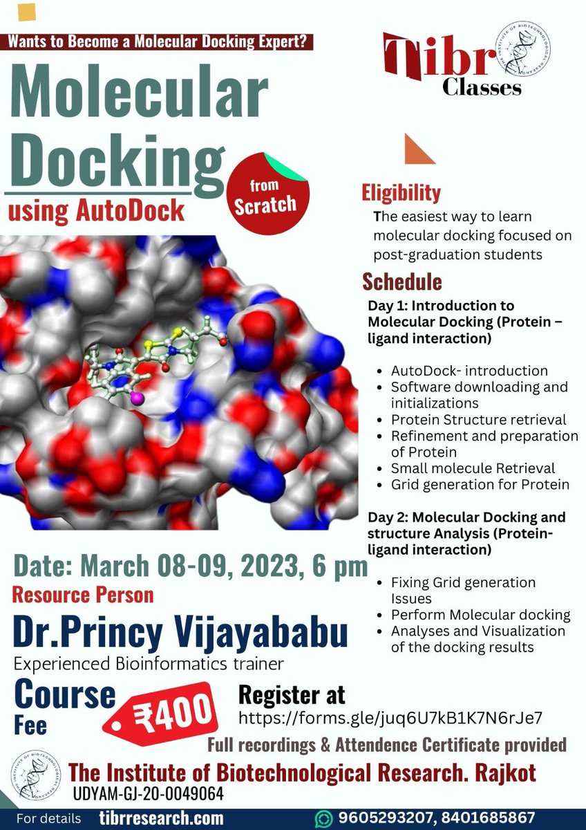 Dr. Noble K Kurian 🇮🇳 tweet media