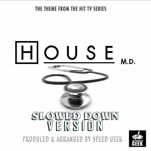 on Twitter "A soundtrack has been released for