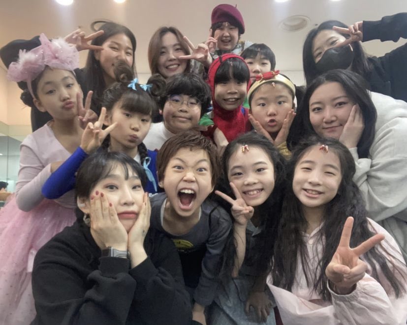 dramuvie's tweet photo. 후잉 https://t.co/wb4MDovaIr