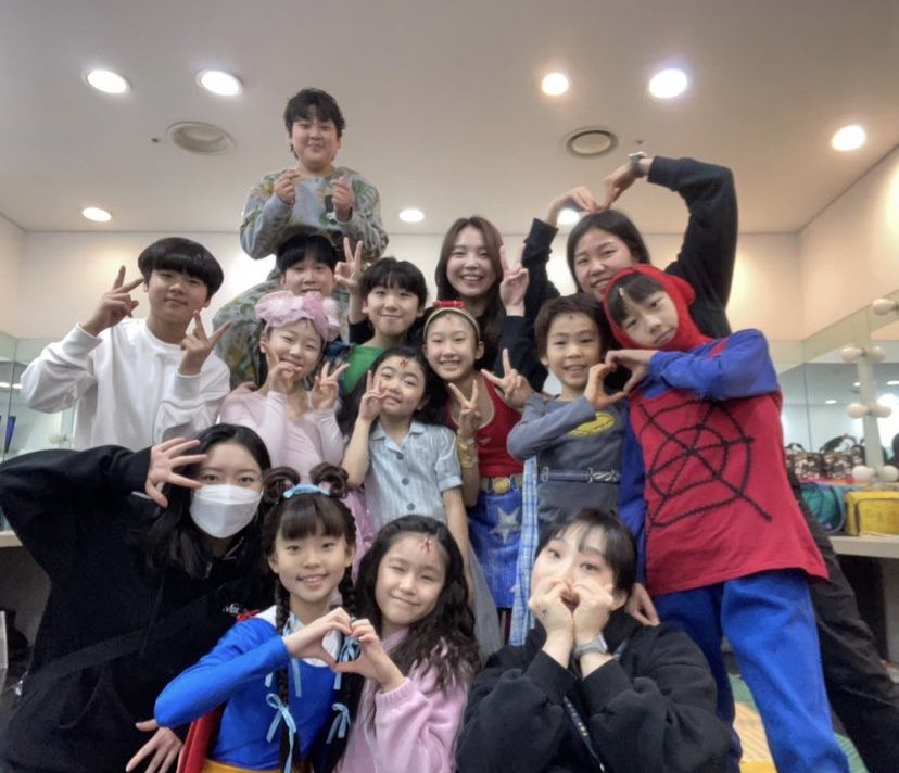 dramuvie's tweet photo. 후잉 https://t.co/wb4MDovaIr