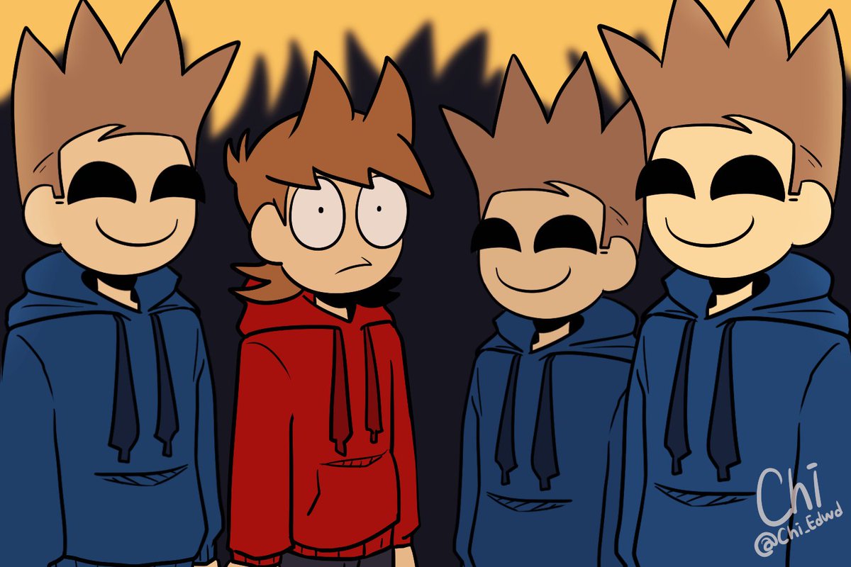 Chi_Edwd's tweet photo. #에즈월드_트친소
#eddsworld好きと繋が���たい 
❤️💚💙💜 전부 좋아한답니다~
언급 조금 많은 건 💚💜💚!
흔적 남겨주시면 찾아가요~!
♥or♻️で巡回します！ https://t.co/RVLs4z36my
