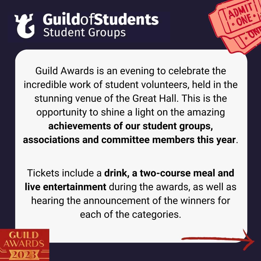 Student Groups tweet media