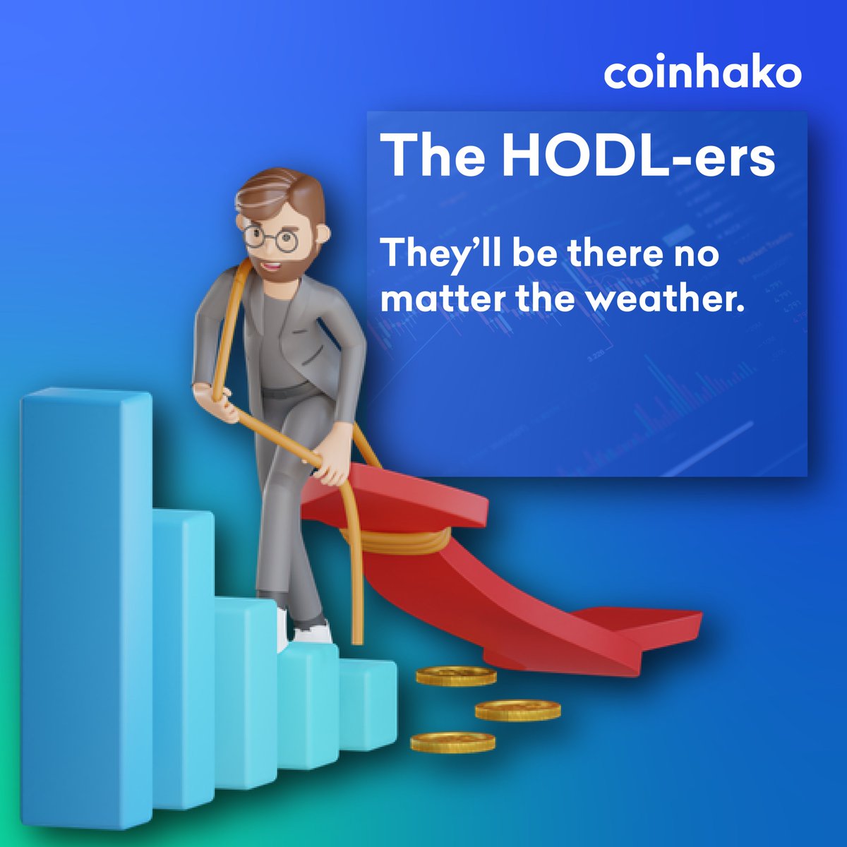 coinhako's tweet photo. Manage market volatility with #recurringbuys on Coinhako! Set automated #trades at daily, weekly, twice-monthly and monthly intervals! Which recurring buyer are you?

Set up Recurring Buys! - https://t.co/DZkogCcLCj

#cryptocurrency #coinhako #blockchain #DCA #recurringorder https://t.co/TDacUJHj3B
