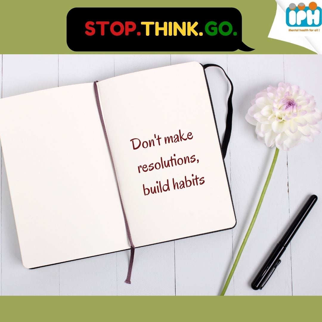 IPHPune's tweet photo. IPH is an organization working in the field of mental health for the last 30 years.
Contact us for counseling or consultation.
call us: +91 9545246222 / 9545286222
#StopThinkGo #DrAnandNadkarni #MentalHealth #IPH #IPHThane #inspiration #Motivationalquote #quote https://t.co/toUVC9QTTf