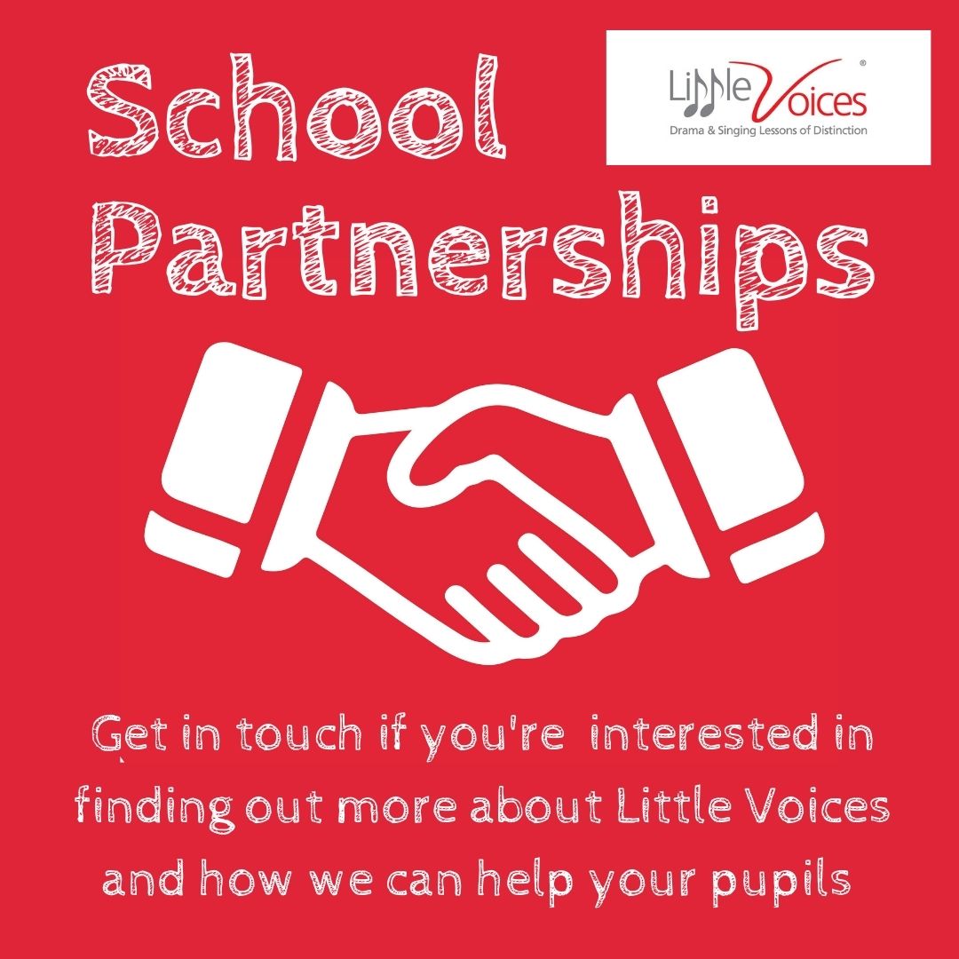 Schools!! Find out how Little Voices can help your pupils - Let's have a meeting to discuss your needs and come up with a plan for your requirements. 
We look forward to hearing from you soon.
@PalladianTrust @WhiteHorseFed @wiltshire #bath