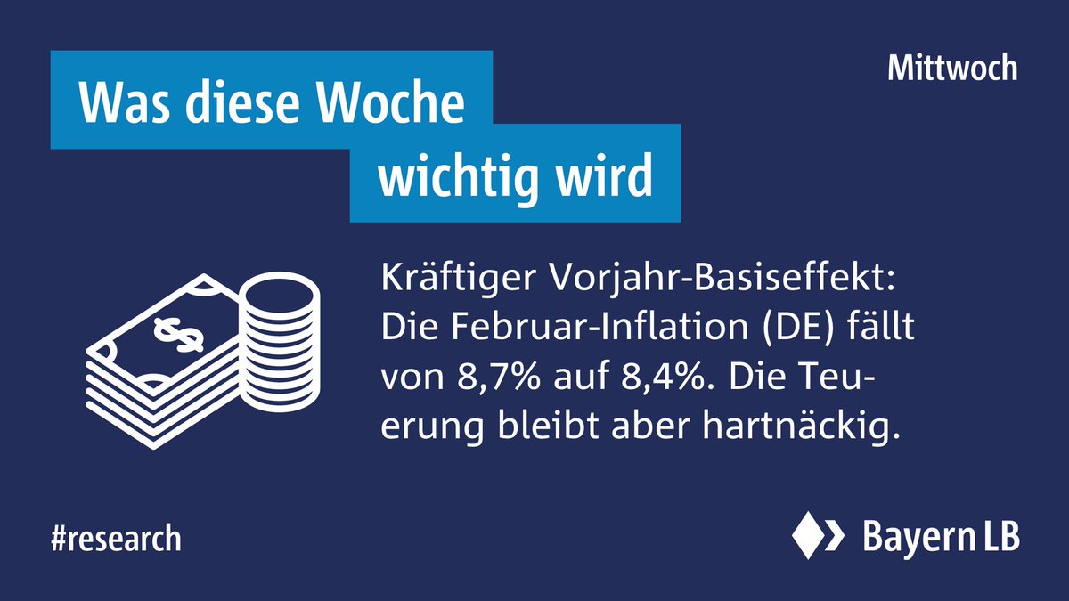 BayernLB tweet media