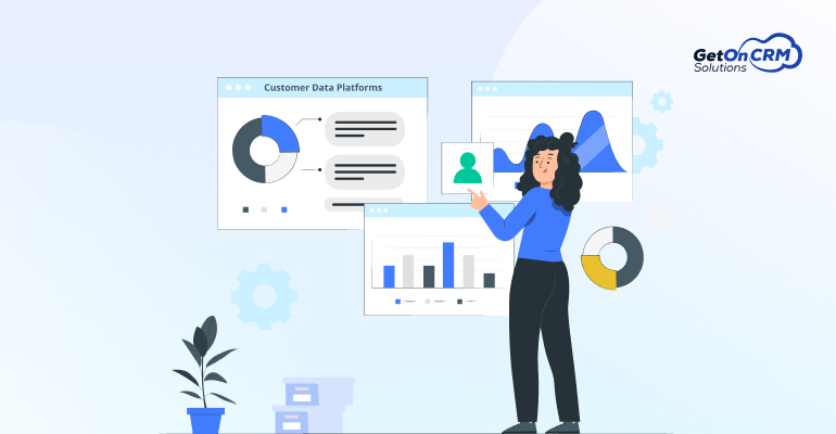 getoncrm's tweet image. GetOnCRM can help you unlock your business&apos;s potential with #Salesforce #CDP This cutting-edge technology helps you make intelligent decisions, allowing you to stay ahead of the competition and reach success.

bddy.me/3ZmIDeL

#salesforcecdp #salesforcepartners #GetOnCRM