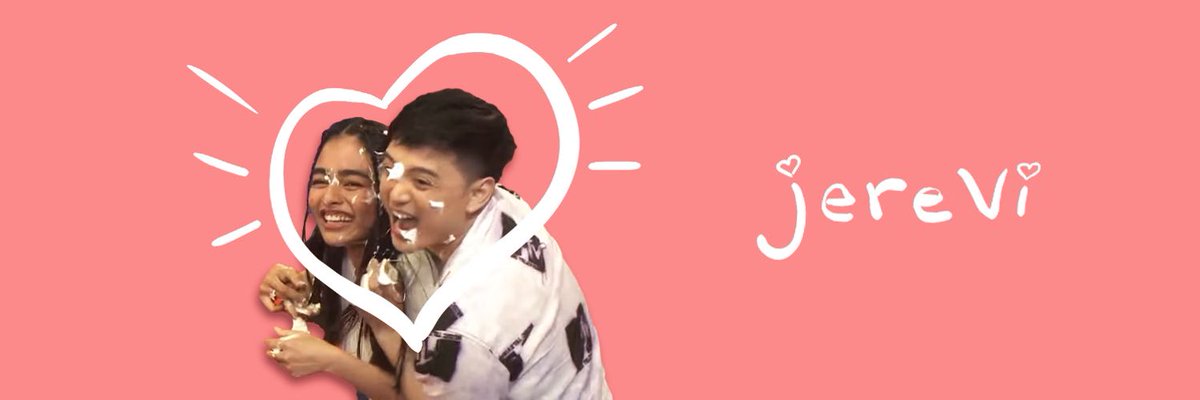 FelipeMarydeth's tweet photo. mahal naman kita 

JereVi PerfectTwo https://t.co/0V61sn89AE