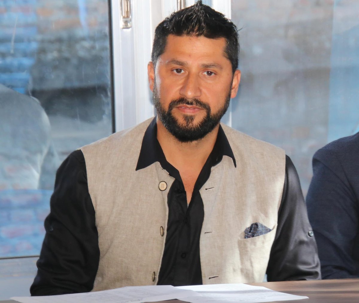 राष्ट्रिय स्वतन्त्र पार्टीले तत्कालका लागी सरकारलाई दिएको समर्थन फिर्ता नलिने निर्णय गरेको