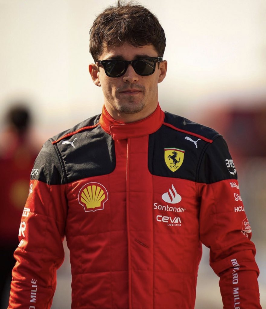 ROSALIE_PF's tweet image. IT’S RACE WEEK 🙌🏼🏎