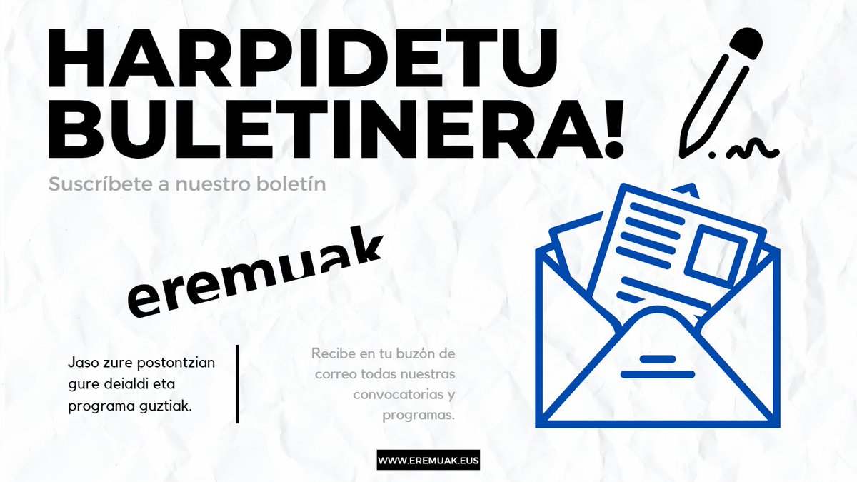 eremuak tweet media