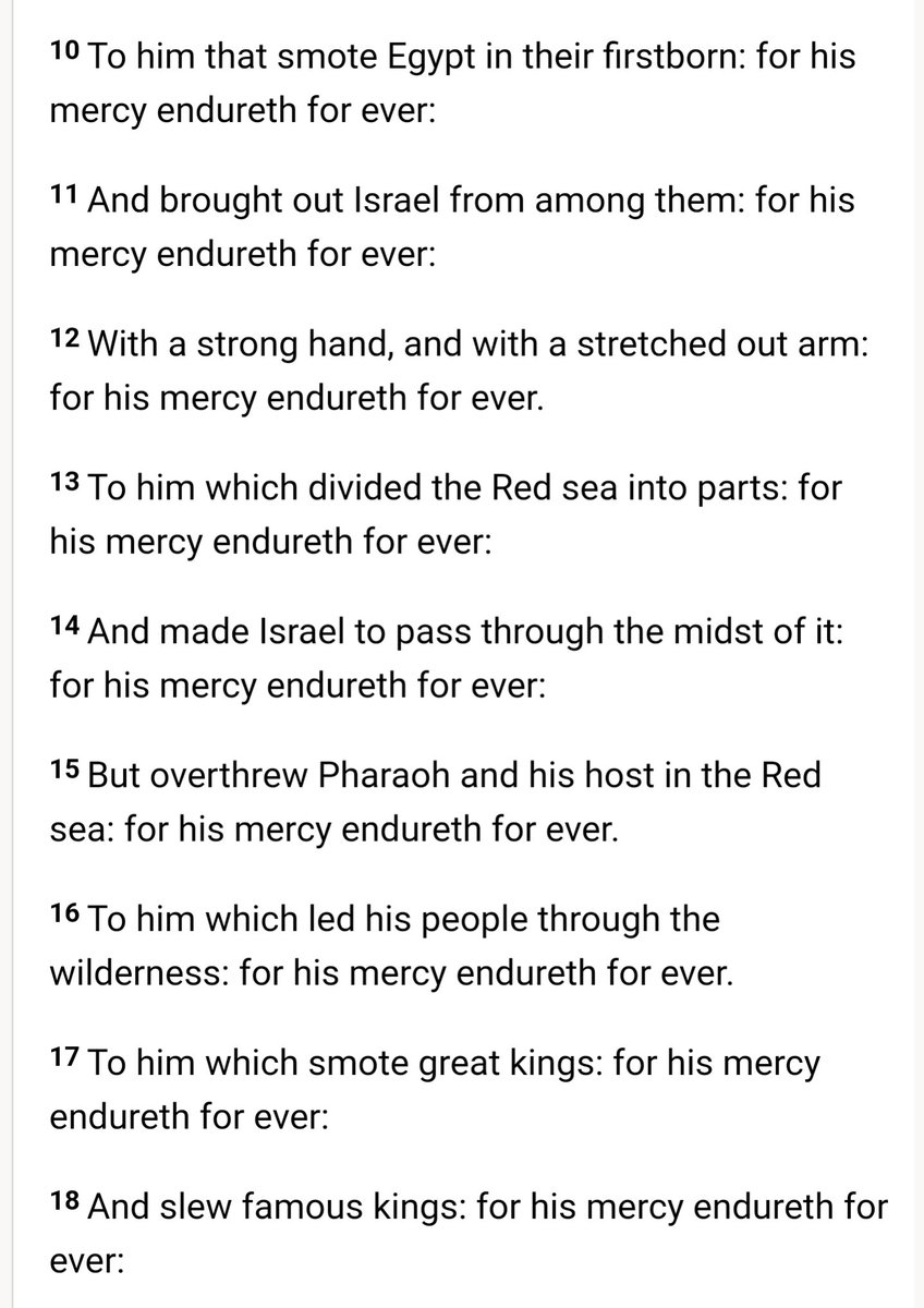 teeworship5's tweet photo. See what God can do and His Mercy will still endure 🤣🤣🤣🤣

He Who sits in Heaven is laughing 😂🤣

#anewnation 
#Victoryisassured
#weshallbemany https://t.co/PHabsOFjUW