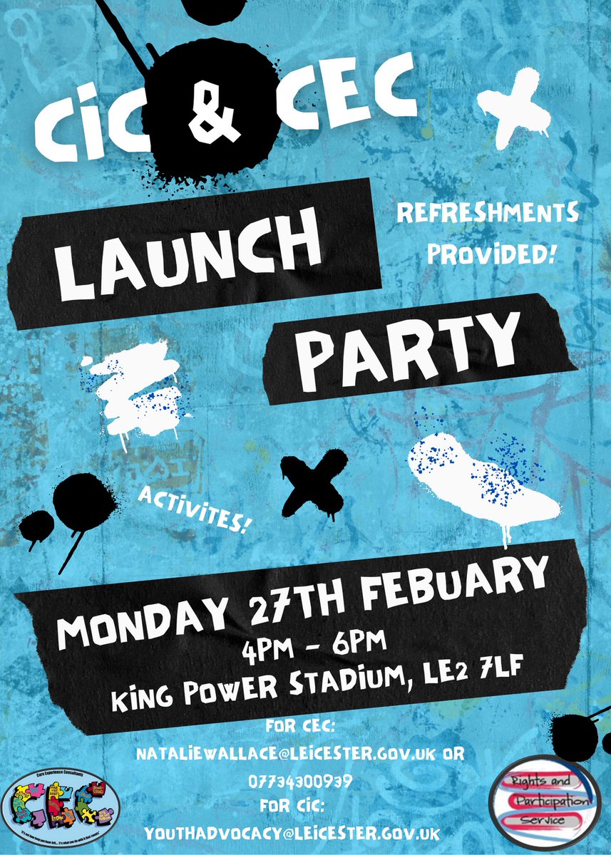 Samantha Merry tweet media