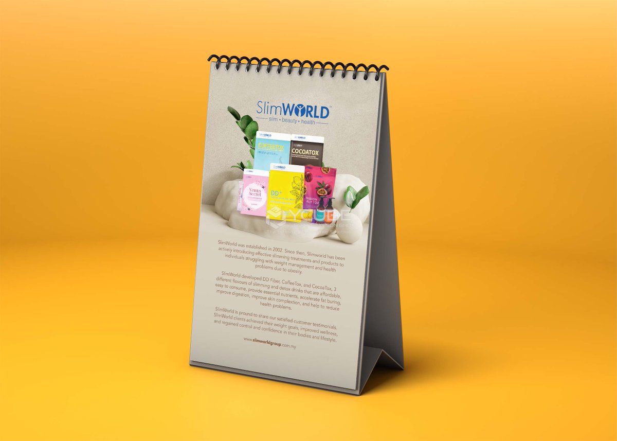 YcubeDesign's tweet photo. Calendar Design &amp; Printing
Islamic Calender Design and Printing 2023
Ycube Branding Sdn Bhd Calendar Design &amp; Printing
Tel: 010-7600 699
Email: yy.yong@ycube-design.com
Whatsapp: https://t.co/1BqQ8cDkF6 https://t.co/t96dSaGTkt