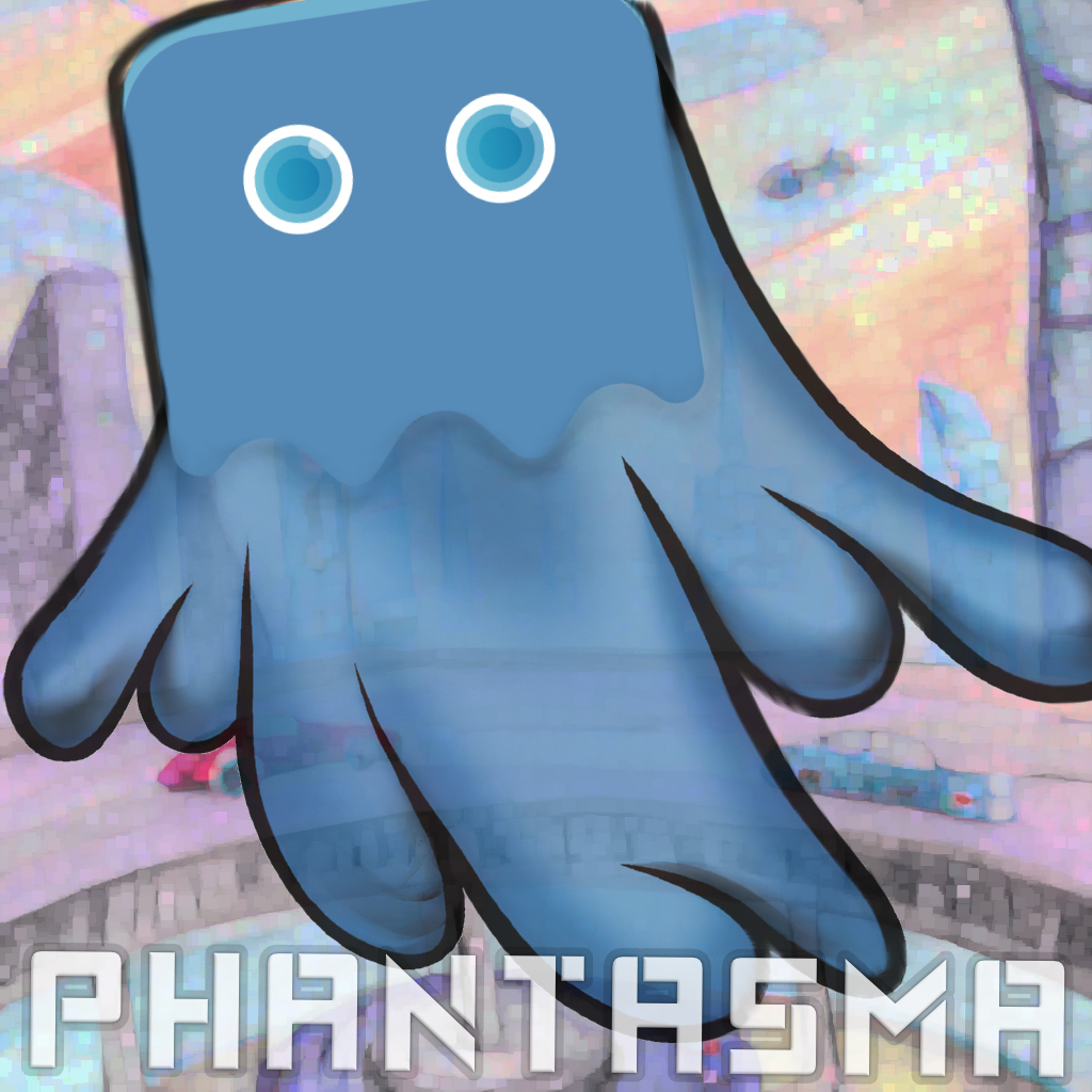 BlockDevCom's tweet photo. Who you gonna call for your crypto needs? #Phantasma's friendly $SOUL token! 👻🚀 With its futuristic #blockchain tech, this ghostly coin is ready to haunt the competition and take over the #crypto world. Boo-tiful! 🌃💰 #Cryptocurrency #GhostInTheBlockchain
On #KuCoin & #Gateio https://t.co/ZWFRyOLkFN