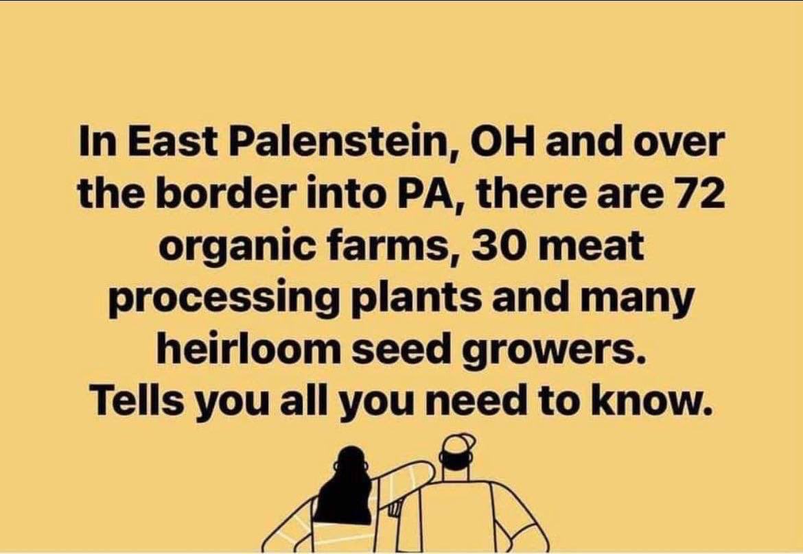 Eden Greens Urban Farm tweet media