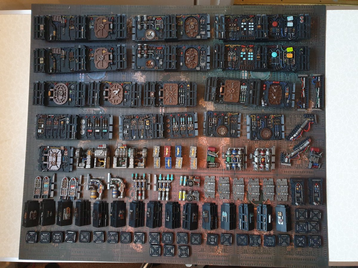 ScarboriaAlan tweet media