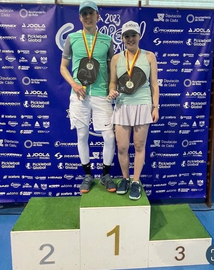 Cromer Lawn Tennis & Squash Club tweet media