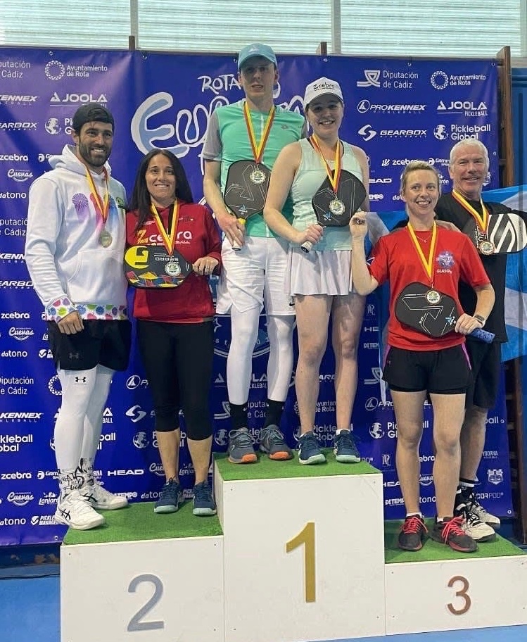 Cromer Lawn Tennis & Squash Club tweet media