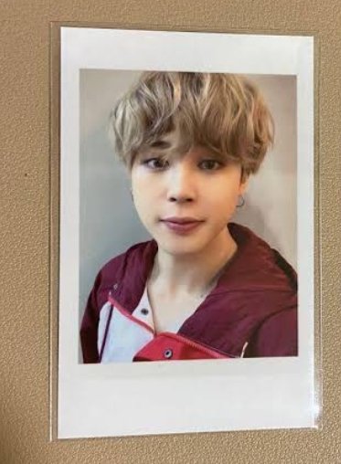 loli 🗯️ (@lolisescape) on Twitter photo 𓂋 jimin jungkook jikook satış + devir
— jk elimde hasarsız 100₺
— jm whda hasarsız 50₺
゚⟡ ˖ ࣪ görenler rt lütfen
<a href="/BTSARMYtakas/">BTS ARMY Takas / Satış</a> <a href="/bangtansatis/">bighit s&t</a> <a href="/btssatis/">Bangtan Satış/Takas</a> <a href="/trpctakas/">kpop satış/takas! 🌱</a> <a href="/peacrry/">Kpop Satış / Takas</a> <a href="/pctradetr/">PC SATIŞ & TAKAS TR</a> <a href="/btskztakastr/">Bts & Stray Kids takas/satış</a> @kpoptrade_sell <a href="/btsatistakas/">Bts Takas & Satış 💒</a> <a href="/kpopMERCHsatis/">Kpop Merch Satış</a> <a href="/btssatiss/">BTS Satış | Tr-Army Satış•</a> 𓂋 jimin jungkook jikook satış + devir
— jk elimde hasarsız 100₺
— jm whda hasarsız 50₺
゚⟡ ˖ ࣪ görenler rt lütfen
<a href="/BTSARMYtakas/">BTS ARMY Takas / Satış</a> <a href="/bangtansatis/">bighit s&t</a> <a href="/btssatis/">Bangtan Satış/Takas</a> <a href="/trpctakas/">kpop satış/takas! 🌱</a> <a href="/peacrry/">Kpop Satış / Takas</a> <a href="/pctradetr/">PC SATIŞ & TAKAS TR</a> <a href="/btskztakastr/">Bts & Stray Kids takas/satış</a> @kpoptrade_sell <a href="/btsatistakas/">Bts Takas & Satış 💒</a> <a href="/kpopMERCHsatis/">Kpop Merch Satış</a> <a href="/btssatiss/">BTS Satış | Tr-Army Satış•</a>