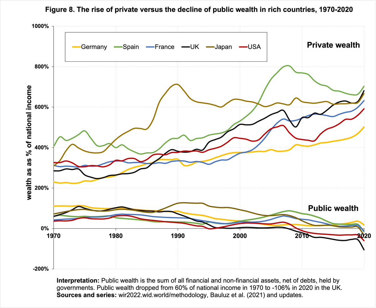 Patrick Kaczmarczyk tweet media