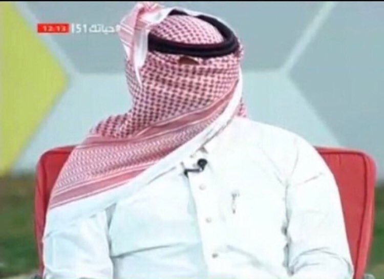 نواف tweet media
