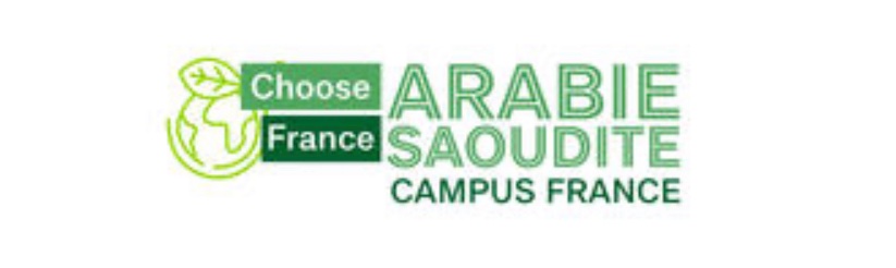[Salon Arabie Saoudite 🇸🇦]

<a href="/centralesupelec/">CentraleSupélec</a> est à Djeddah et Riyad du 26 février au 1er mars 2023 pour la tournée #ChooseFrance 🇫🇷 organisée par <a href="/CampusFrance/">Campus France</a>.

Programme : rencontre de partenaires et d’étudiants souhaitant poursuivre leurs études dans nos Bachelors et Masters.