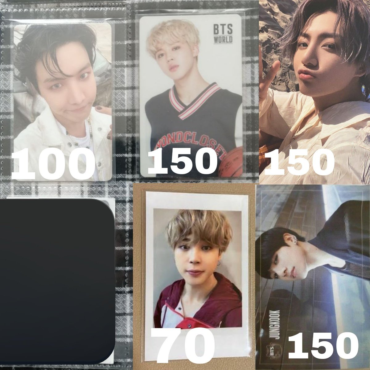 loli 🗯️ (@lolisescape) on Twitter photo 𓂋 bts jimin jungkook jikook satış
— fiyatlar üzerinde var
— hepsi hasarsız
— sg jimin daha trye kargolanmadı
゚⟡ ˖ ࣪ görenler rt lütfen
<a href="/BTSARMYtakas/">BTS ARMY Takas / Satış</a> <a href="/bangtansatis/">bighit s&t</a> <a href="/btssatis/">Bangtan Satış/Takas</a> <a href="/trpctakas/">kpop satış/takas! 🌱</a> <a href="/peacrry/">Kpop Satış / Takas</a> <a href="/pctradetr/">PC SATIŞ & TAKAS TR</a> <a href="/btskztakastr/">Bts & Stray Kids takas/satış</a> @kpoptrade_sell <a href="/btsatistakas/">Bts Takas & Satış 💒</a> <a href="/kpopMERCHsatis/">Kpop Merch Satış</a> <a href="/btssatiss/">BTS Satış | Tr-Army Satış•</a> 𓂋 bts jimin jungkook jikook satış
— fiyatlar üzerinde var
— hepsi hasarsız
— sg jimin daha trye kargolanmadı
゚⟡ ˖ ࣪ görenler rt lütfen
<a href="/BTSARMYtakas/">BTS ARMY Takas / Satış</a> <a href="/bangtansatis/">bighit s&t</a> <a href="/btssatis/">Bangtan Satış/Takas</a> <a href="/trpctakas/">kpop satış/takas! 🌱</a> <a href="/peacrry/">Kpop Satış / Takas</a> <a href="/pctradetr/">PC SATIŞ & TAKAS TR</a> <a href="/btskztakastr/">Bts & Stray Kids takas/satış</a> @kpoptrade_sell <a href="/btsatistakas/">Bts Takas & Satış 💒</a> <a href="/kpopMERCHsatis/">Kpop Merch Satış</a> <a href="/btssatiss/">BTS Satış | Tr-Army Satış•</a>