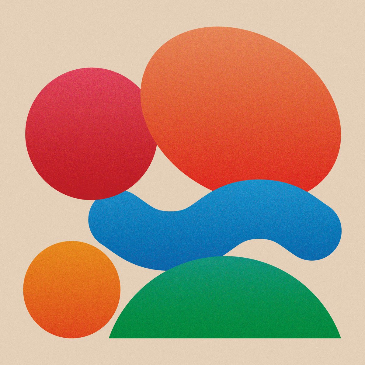 3/2(木)〜3/7(火)まで博多阪急で開催するGOOD COFFEE FEST@HAKATA HANKYU 2023 spring
毎回好評のコーヒー飲み比べに使用するイベント限定販売のミニマグが今回も登場します。
KINTO製の口当たりのよい陶器のミニマグに福岡を拠点に活動するNOSK / north NADO さんのデザインを落とし込んでいます。