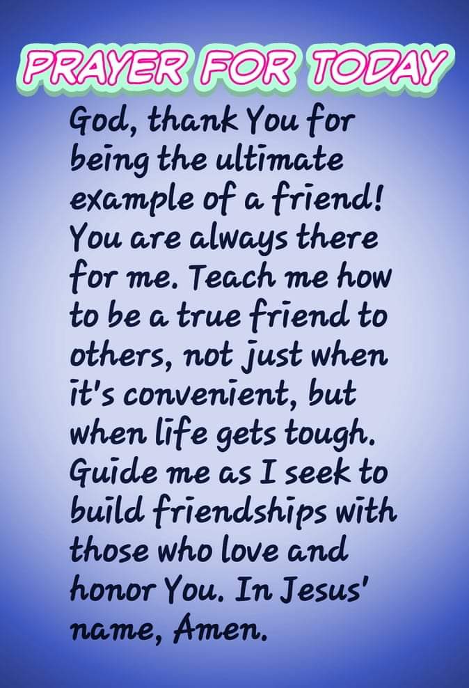AMEN