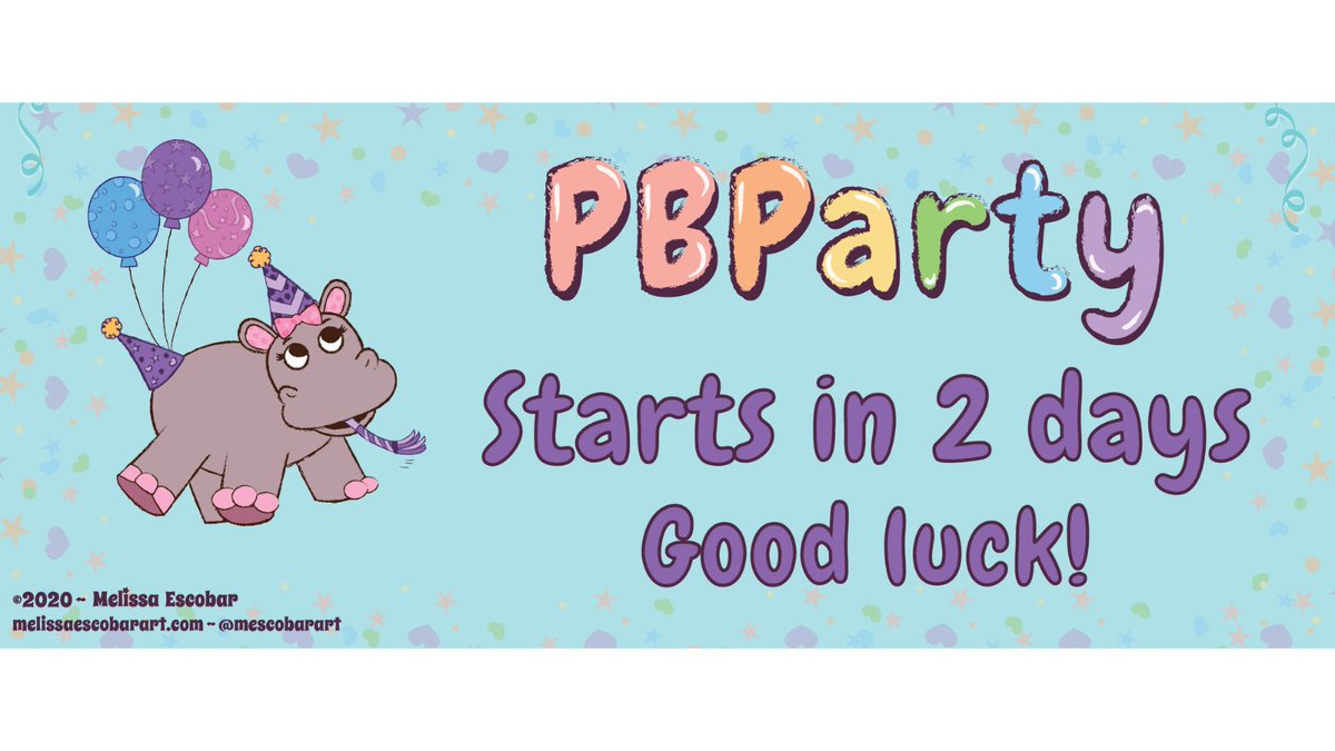 Mindy Alyse Weiss tweet media